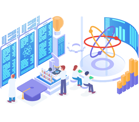 AI Consultancy Nottingham