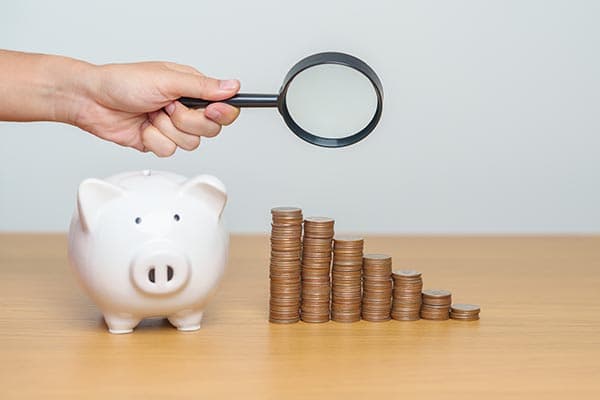 Azure Cost Savings Case Study