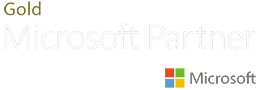 Cloudworks Microsoft Gold Partner