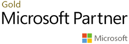 Cloudworks Microsoft Gold Partner