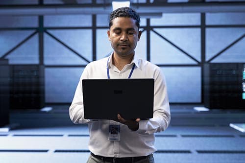 Azure Cost Savings Case Study