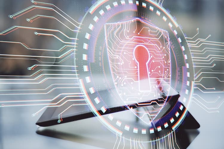 AI Agents Now Outnumber Your Employees — and Nobody Owns Them