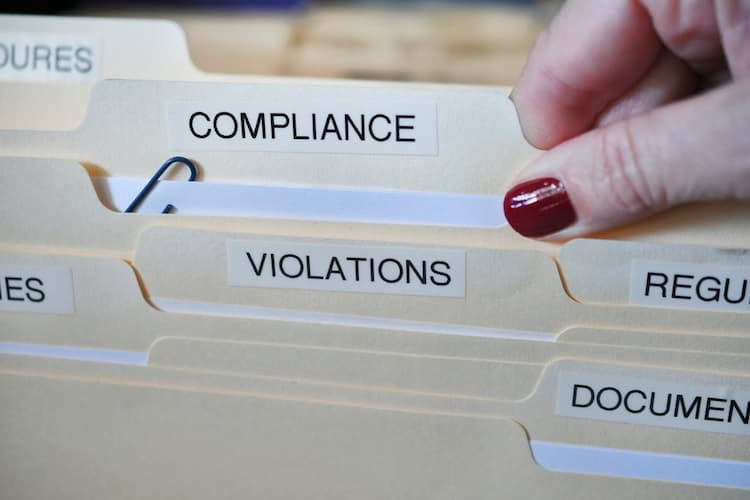 August 2 Already Happened: The EU AI Act Clauses That Now Bite Your AI-Enabled Services