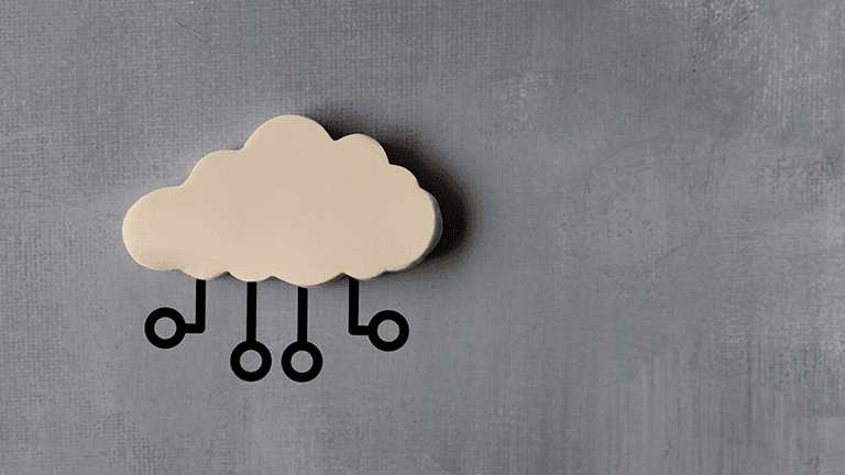 Making the most of Microsoft 365