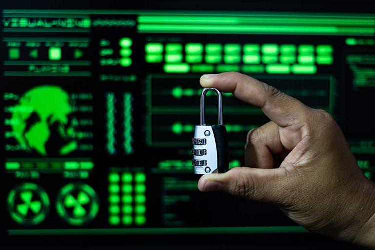 Why All UK Businesses Need Cyber Essentials Plus
