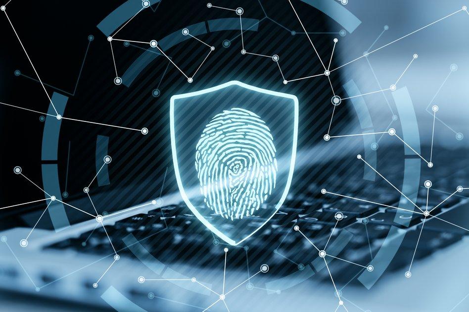 Five Eyes Says AI Will Reshape Hacking in 'Months, Not Years.' Here's the MSP Response Plan.