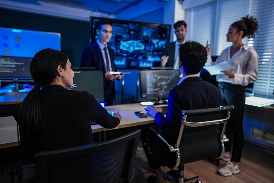 How to Run 'Copilot in 30' Without Torching Your Margins: An SMB Rollout Playbook
