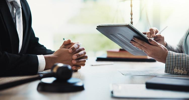 Maximising Efficiency with Managed IT Services for UK SMEs