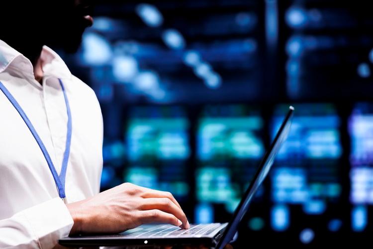 Microsoft's June Licensing Shake-Up: What UK SMEs Must Know Before July 1