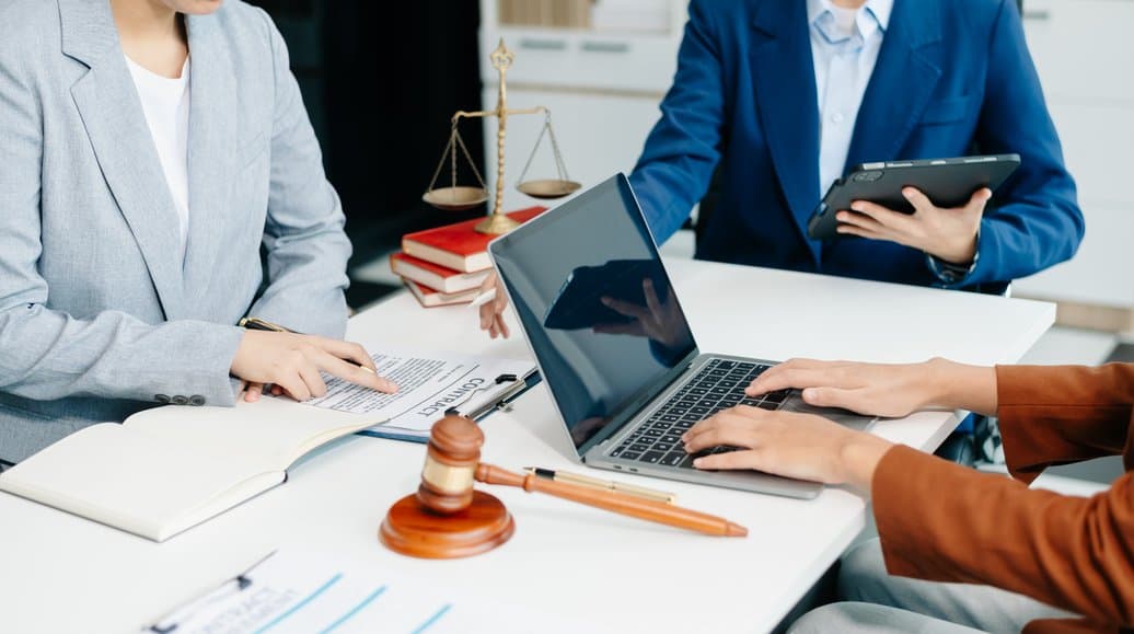The 'AI-Ready' PC Refresh: A 2026 Buyer's Framework (Beyond the Marketing)
