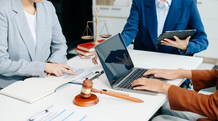 The 'AI-Ready' PC Refresh: A 2026 Buyer's Framework (Beyond the Marketing)