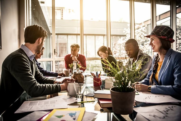 The vCISO Moment: Turning AI Threat Panic Into Your Most Profitable SMB Offering