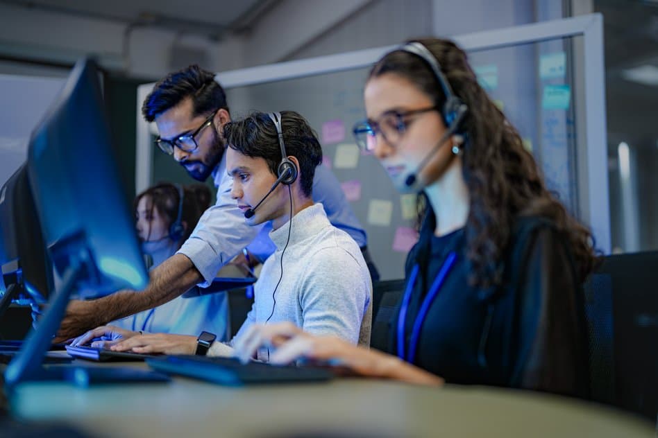 When the Servers in the Building Fail: What Boston Scientific's Outage Teaches Every SME