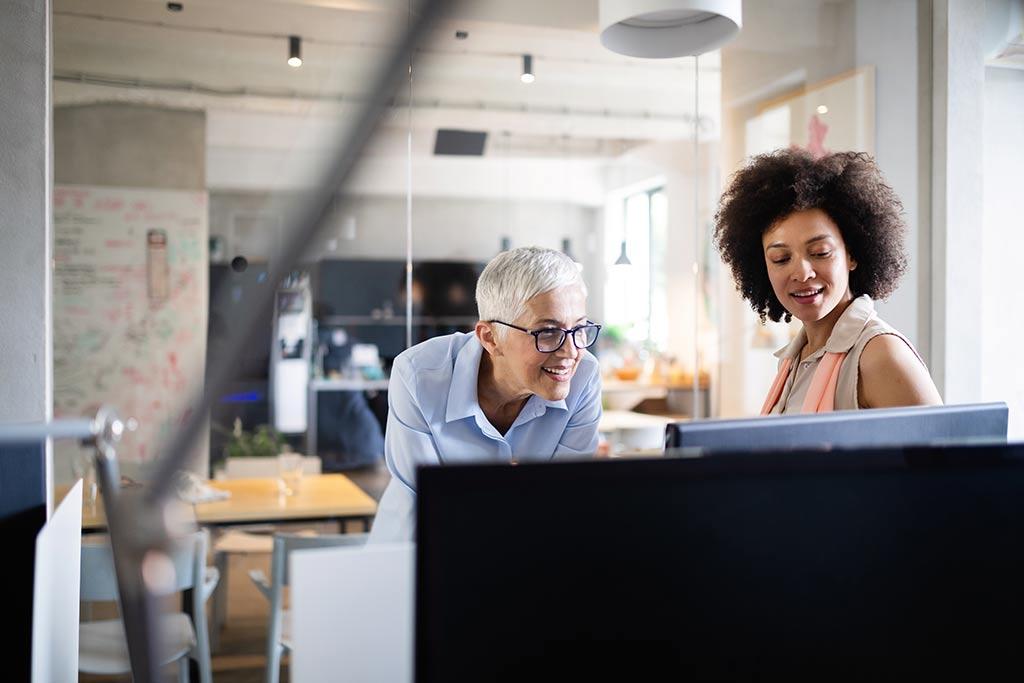 Sustainable IT Practices for a Greener Future