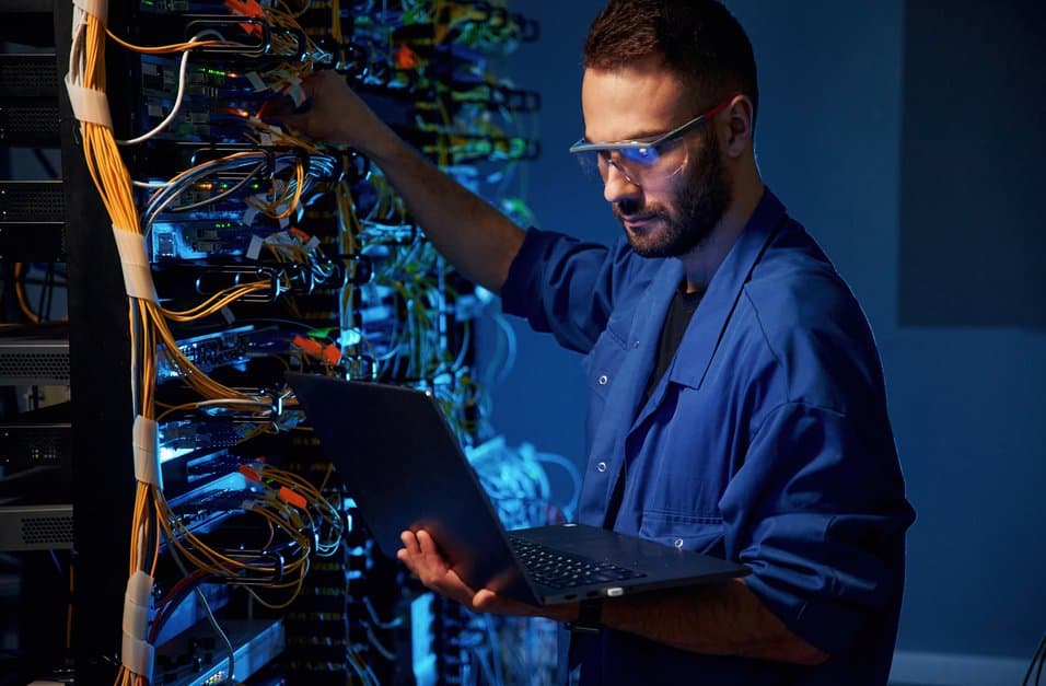 Your Cloud Provider Just Got a Regulator — But You're Still on the Hook