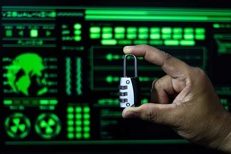 Cyber Essentials Plus Case Study