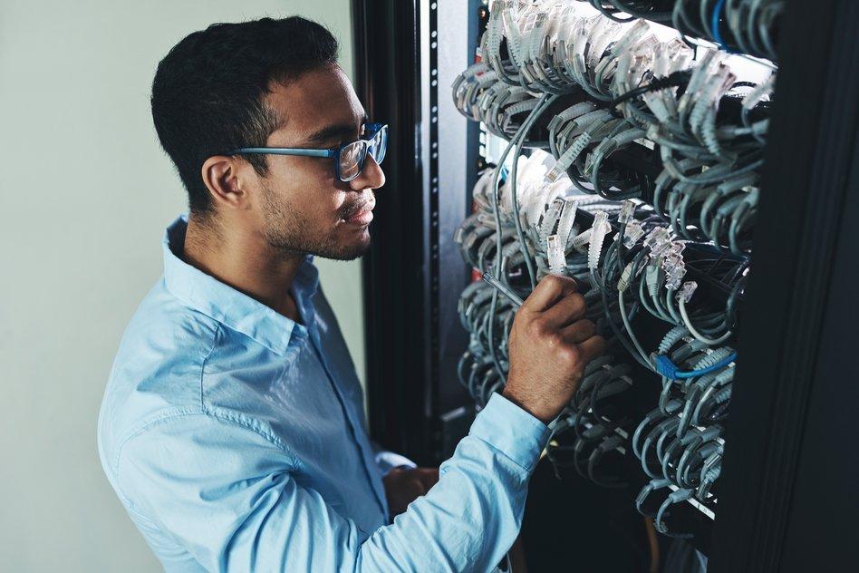 43% of MSPs Got Burned by a Supplier Breach Last Year. Here's the Vendor-Access Audit to Run This Quarter