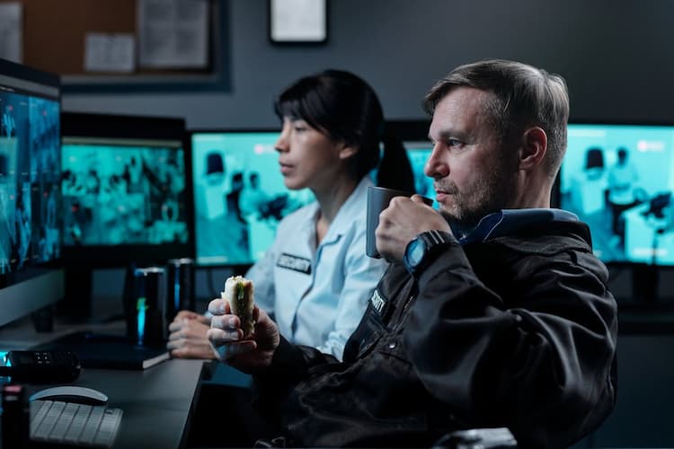 570 CVEs in One Tuesday: Triaging the Biggest Patch Drop in Microsoft History Without Burning Out Your Team