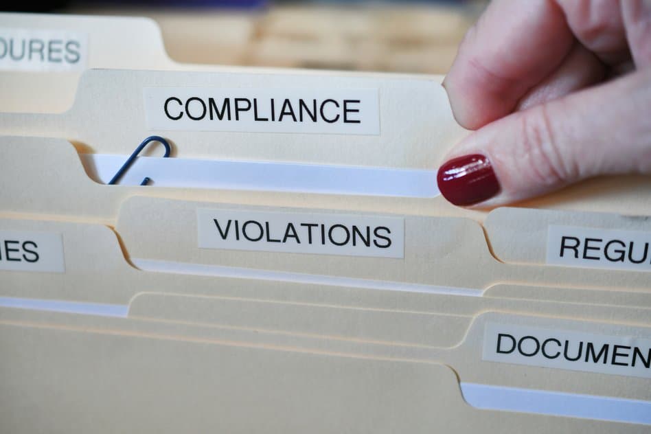 August 2 Already Happened: The EU AI Act Clauses That Now Bite Your AI-Enabled Services
