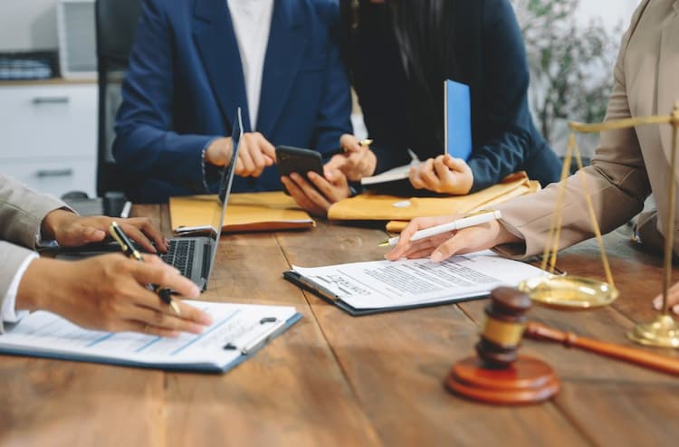 From Service Catalog to Operational Data: Why the MSP Pricing Model Has to Change in 2026
