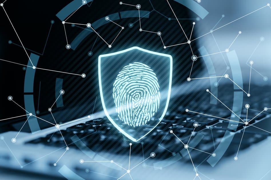 Harvest Now, Decrypt Later: The Data Breach That's Already Happening