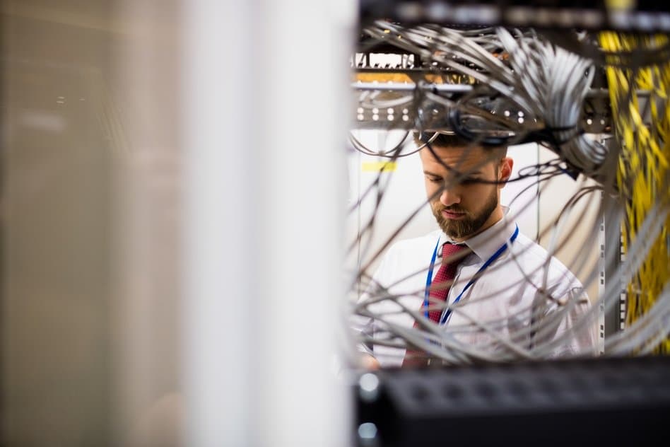 Someone Paid the Ransom and Got Nothing Back: What JadePuffer Means for Your Backup Strategy