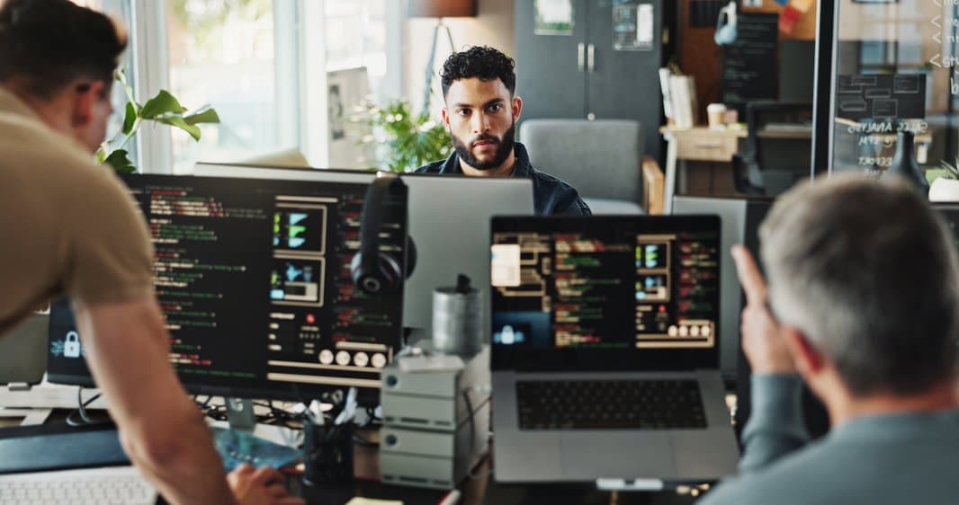 The CRA Deadline Nobody Talks About: What September 11 Means If You Ship or Bundle Any Software