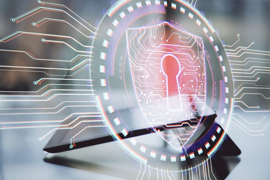 Why Barracuda Just Bought an Identity Startup — and What It Signals for Every MSP's Roadmap