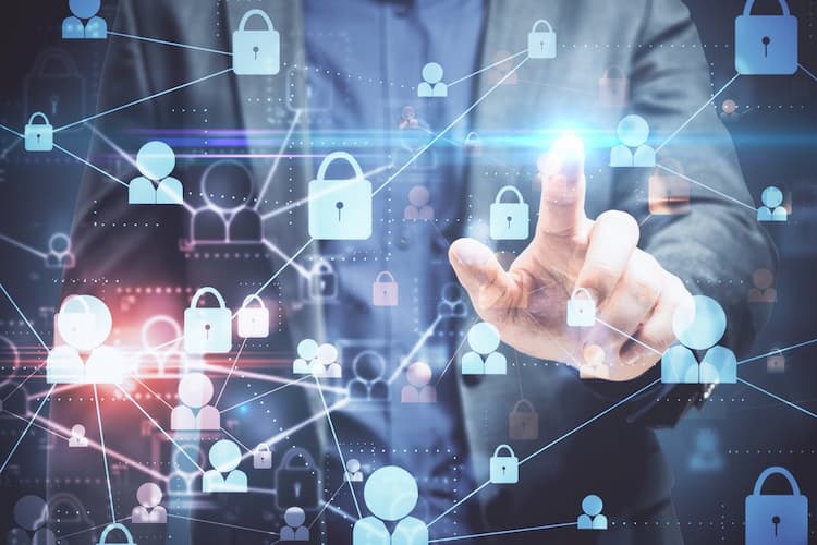 Your AI Agents Are Using Employee Credentials — Here's the Identity Gap DigiCert Just Quantified