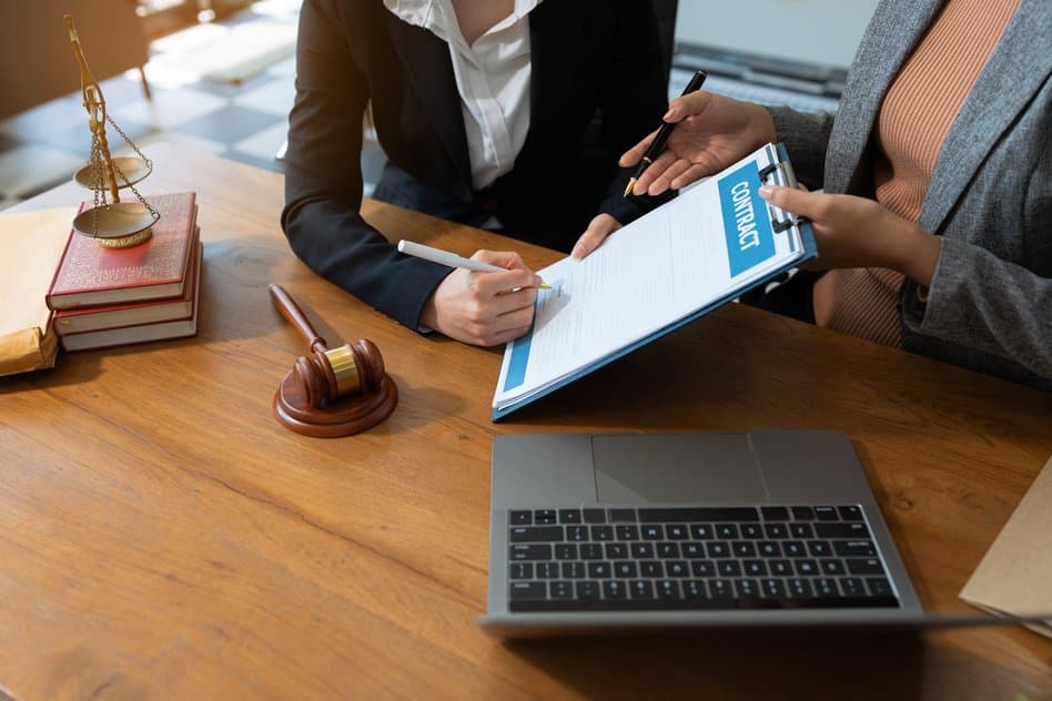 Your MSP Was Just Acquired by Private Equity. Should You Renew?