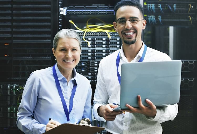 Your On-Prem SharePoint Is the Attacker's Front Door: A Post-CVE-2026-56164 Hardening Guide