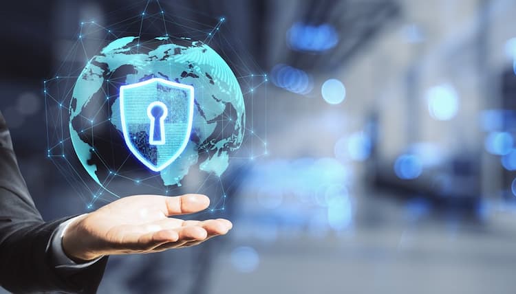 Your Vendor Got Breached, Not You: What the ServiceNow and Klue Incidents Teach About Third-Party Risk